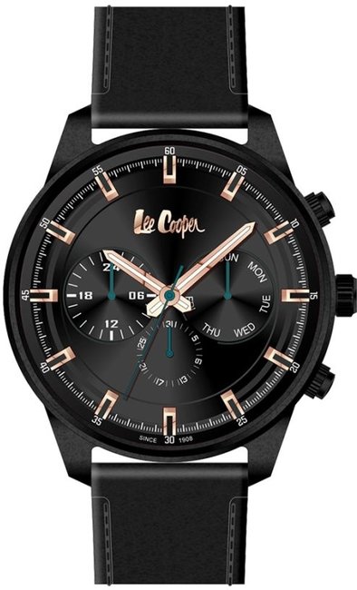 Lee Cooper LC06984.651