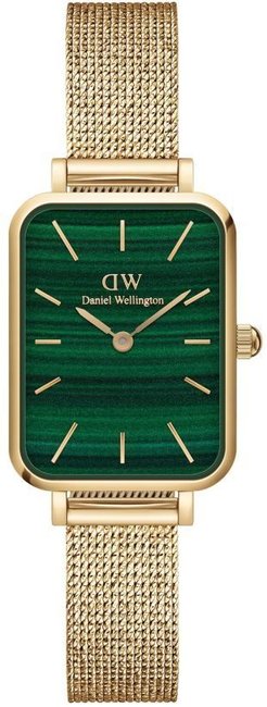 Daniel Wellington DW00100561