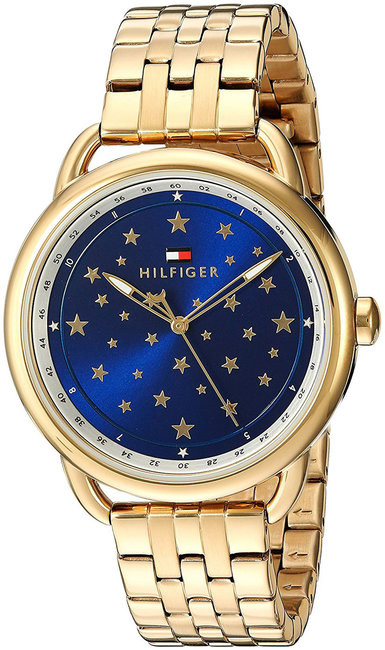 Tommy Hilfiger Lucy 1781737