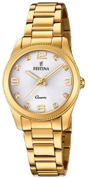 Festina Boyfriend F20210-1