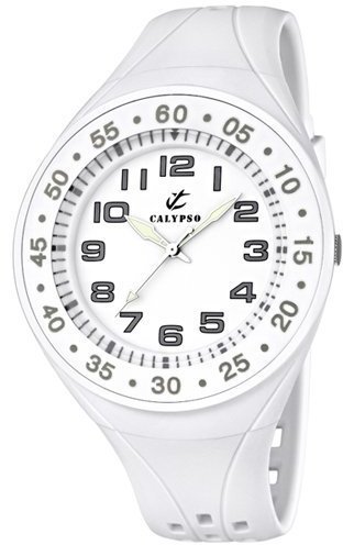 Calypso K5574-6