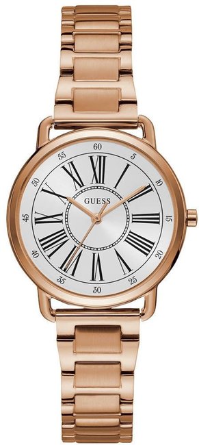 Guess W1148L3