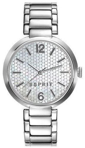Esprit ES109032006