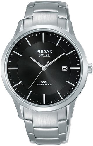 Pulsar PX3161X1