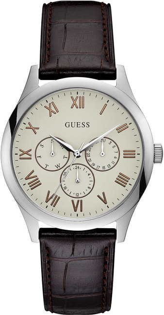 Guess W1130G2