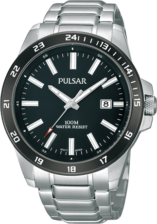 Pulsar PS9223X1