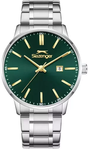 Slazenger SL.09.2561.2.04