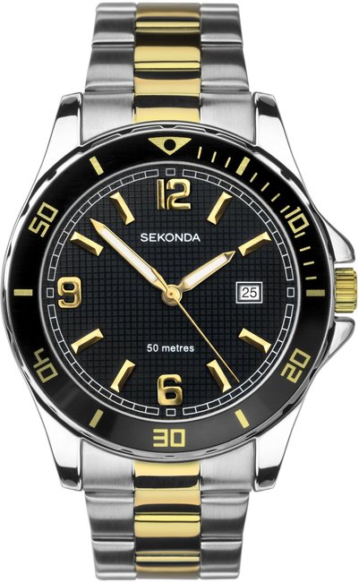 Sekonda 1581.00