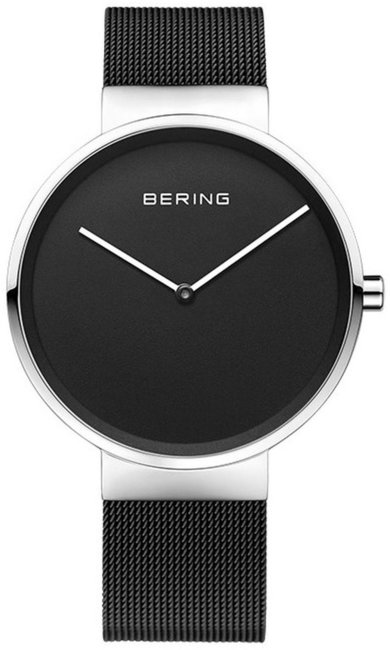 Bering 14531-102