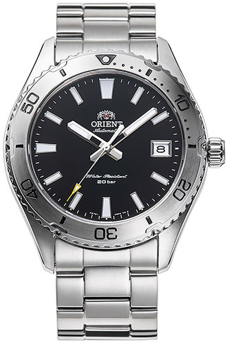 Orient RA-AC0Q01B10B