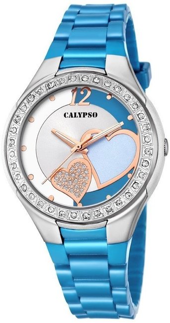 Calypso K5679-H