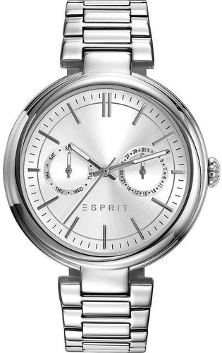 Esprit ES109512001