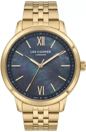 Lee Cooper LC08371.180