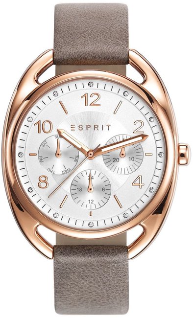 Esprit ES108172003