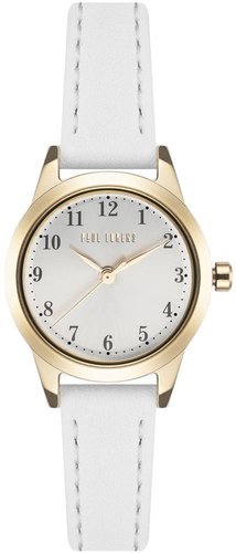 Paul Lorens PL9803A-3C2