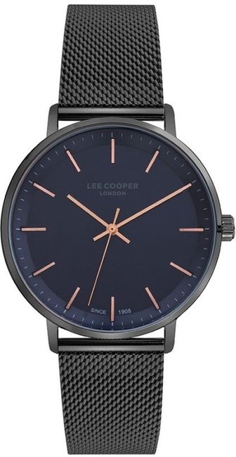 Lee Cooper LC07098.090