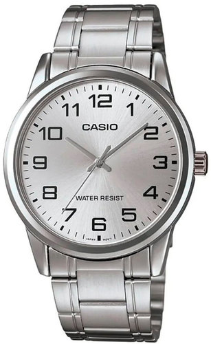 Casio MTP-V001D-7BUDF