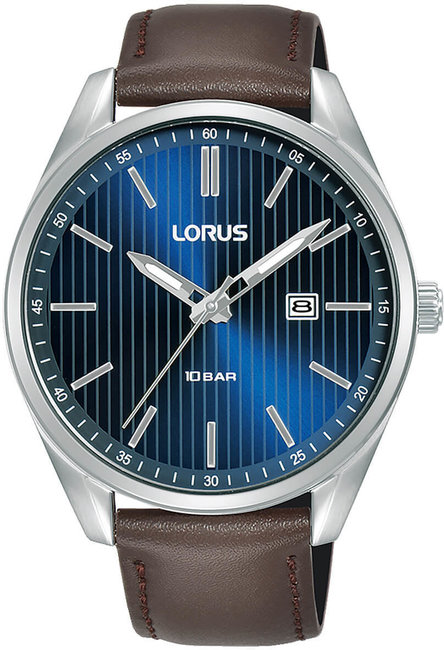 Lorus RH919QX9