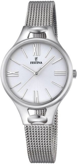 Festina Mademoiselle F16950-1