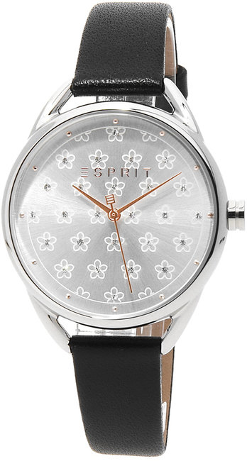 Esprit ES1L177L0025