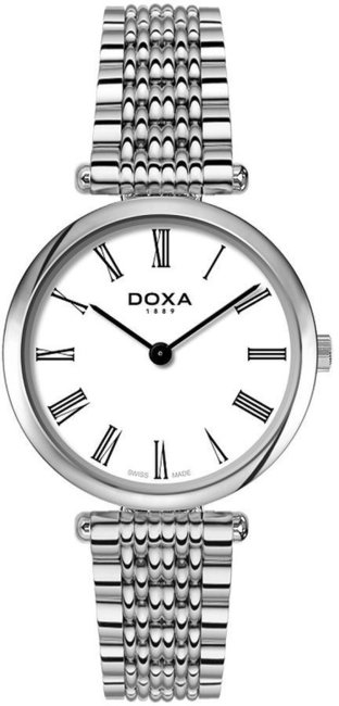 Doxa 111.13.014.10