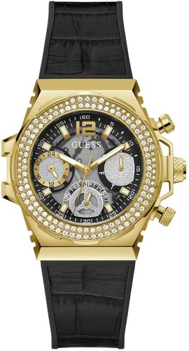 Guess GW0553L4
