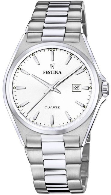 Festina Classic Bracelet F20552-2