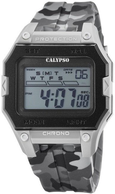 Calypso K5810-1