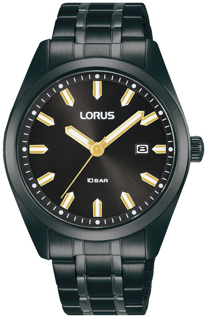 Lorus RH983PX9