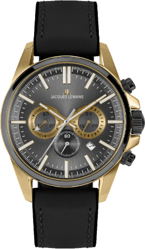 Jacques Lemans JL 1-2119D