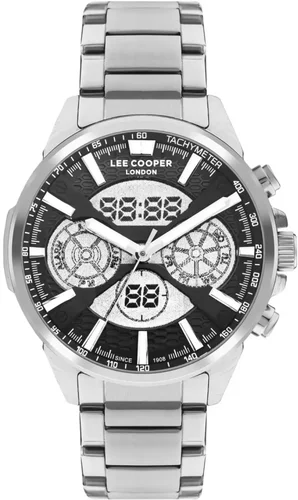 Lee Cooper LC07878.350