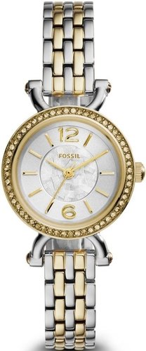 Fossil ES3895