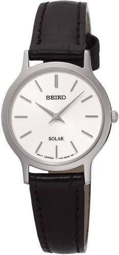 Seiko SUP299P1