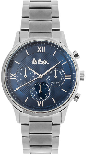 Lee Cooper LC06922.390