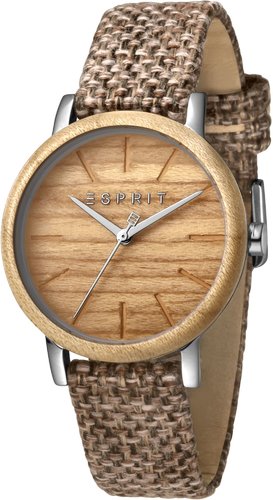 Esprit ES1L030L0025