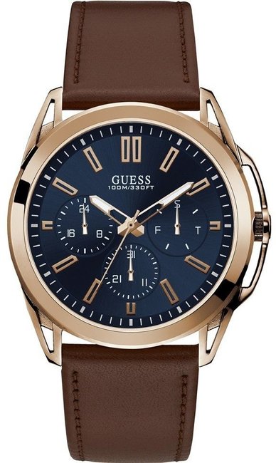 Guess W1217G2