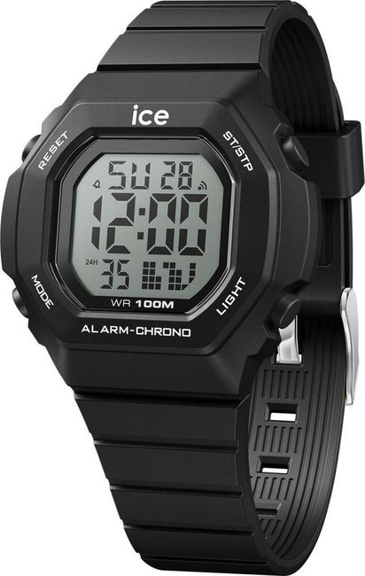 Ice Watch Digit Retro 022094