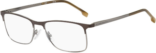 Hugo Boss BOSS-1186-1OT