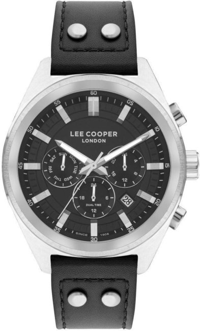 Lee Cooper LC07842.351