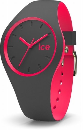 Ice Watch Ice Duo 001501