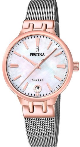 Festina Mademoiselle F20715-1