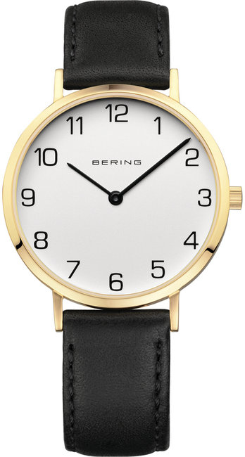 Bering Classic 13934-434
