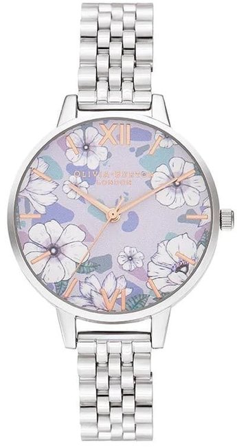 Olivia Burton OB16AN05