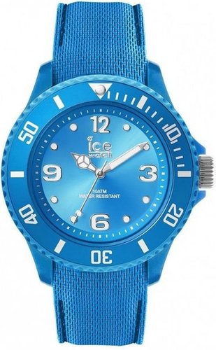 Ice Watch Ice Sixty Nine 014234