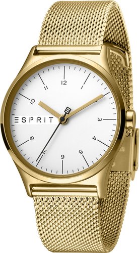 Esprit ES1L034M0075