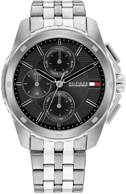 Tommy Hilfiger Walker 1710620