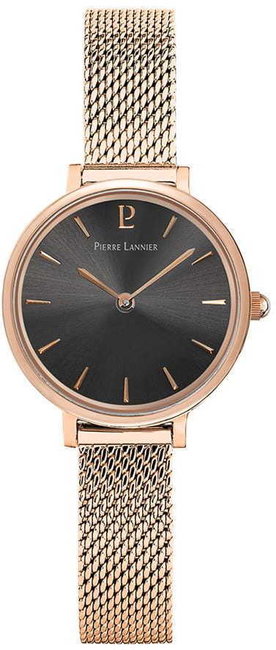 Pierre Lannier 014J938