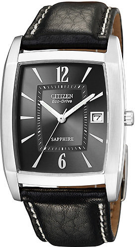 Citizen Classics BM6511-09E