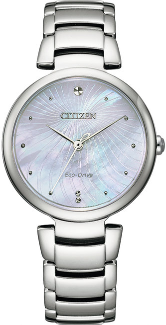 Citizen L EM0850-80D