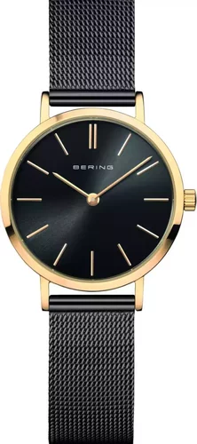 Bering Classic 14129-132